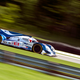 Illustration for article titled ALMS At Road America: The Über Gallery